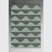 WOOP gallery detail image