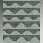 WOOP+ntgrate indoor/outdoor rugs gallery detail image
