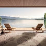 WOOP gallery detail image