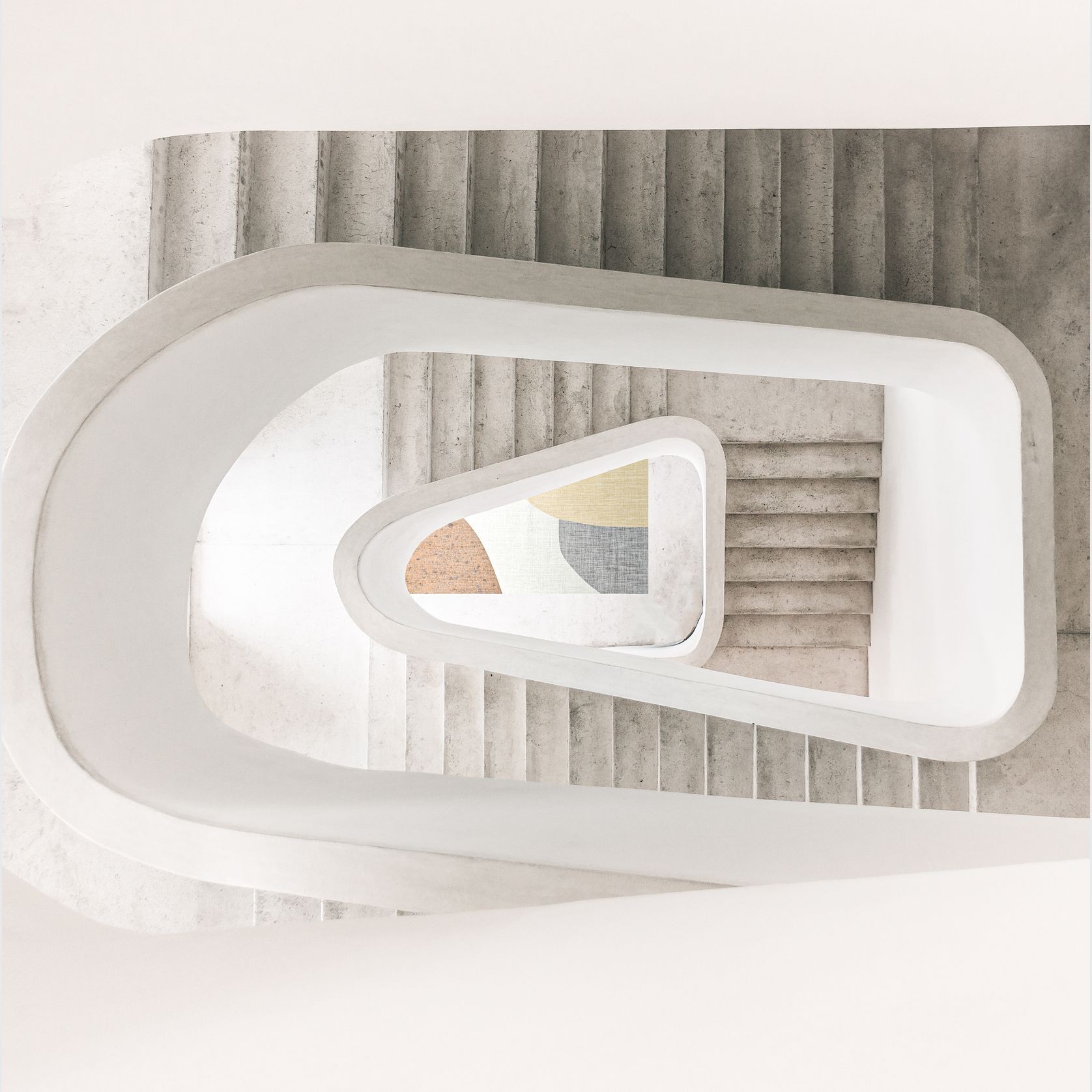 WOOP gallery detail image