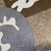 WOOP+ntgrate indoor/outdoor rugs gallery detail image