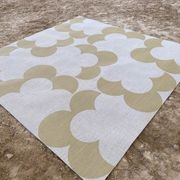 WOOP+ntgrate indoor/outdoor rugs gallery detail image