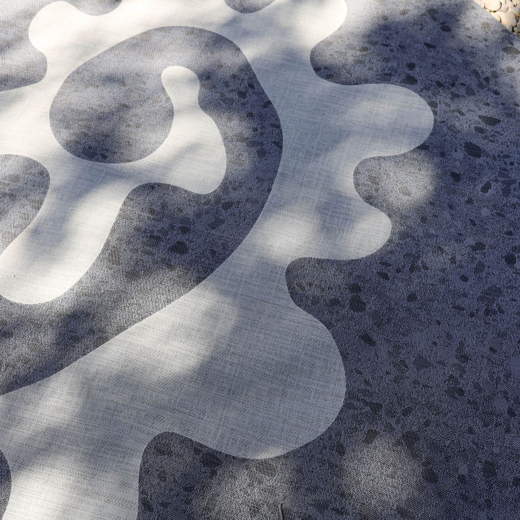 WOOP gallery detail image