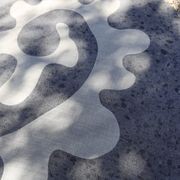 WOOP gallery detail image