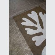 WOOP gallery detail image