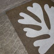 WOOP+ntgrate indoor/outdoor rugs gallery detail image
