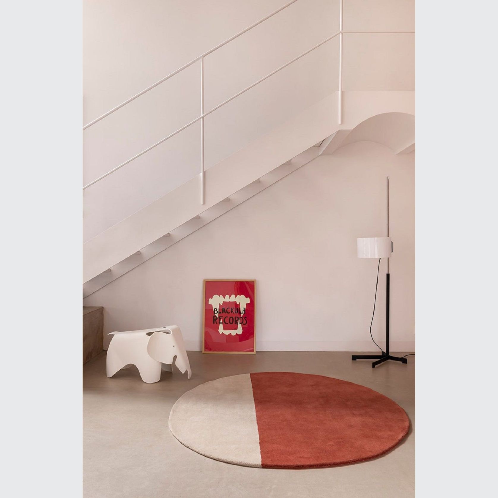 Pearls by Nanimarquina gallery detail image