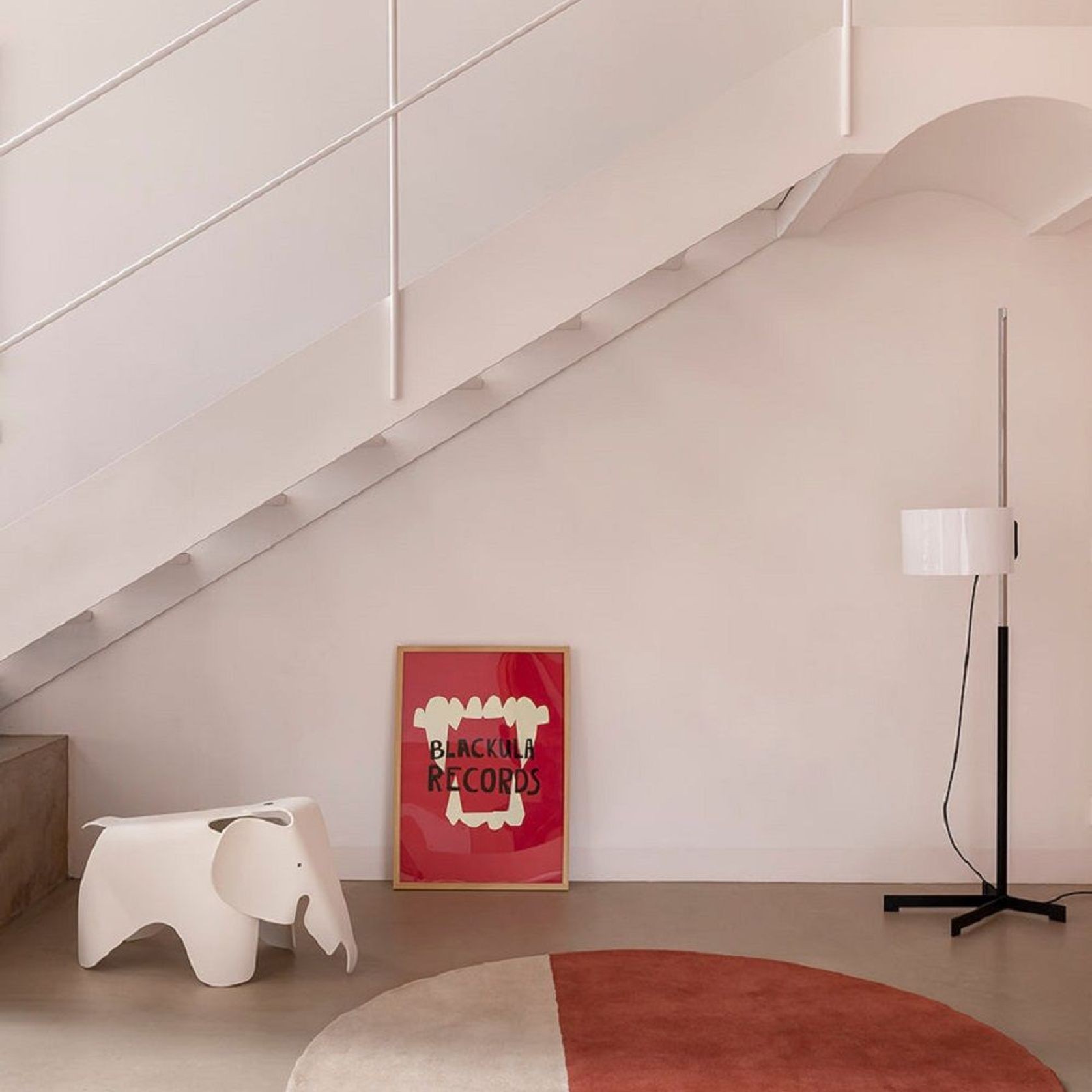 Pearls by Nanimarquina gallery detail image