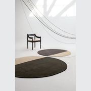 Pearls by Nanimarquina gallery detail image