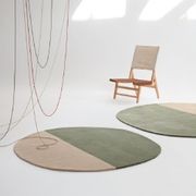 Pearls by Nanimarquina gallery detail image