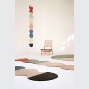 Pearls Runner 6 by Nanimarquina gallery detail image