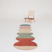 Pearls Runner 6 by Nanimarquina gallery detail image