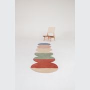 Pearls Runner 6 by Nanimarquina gallery detail image