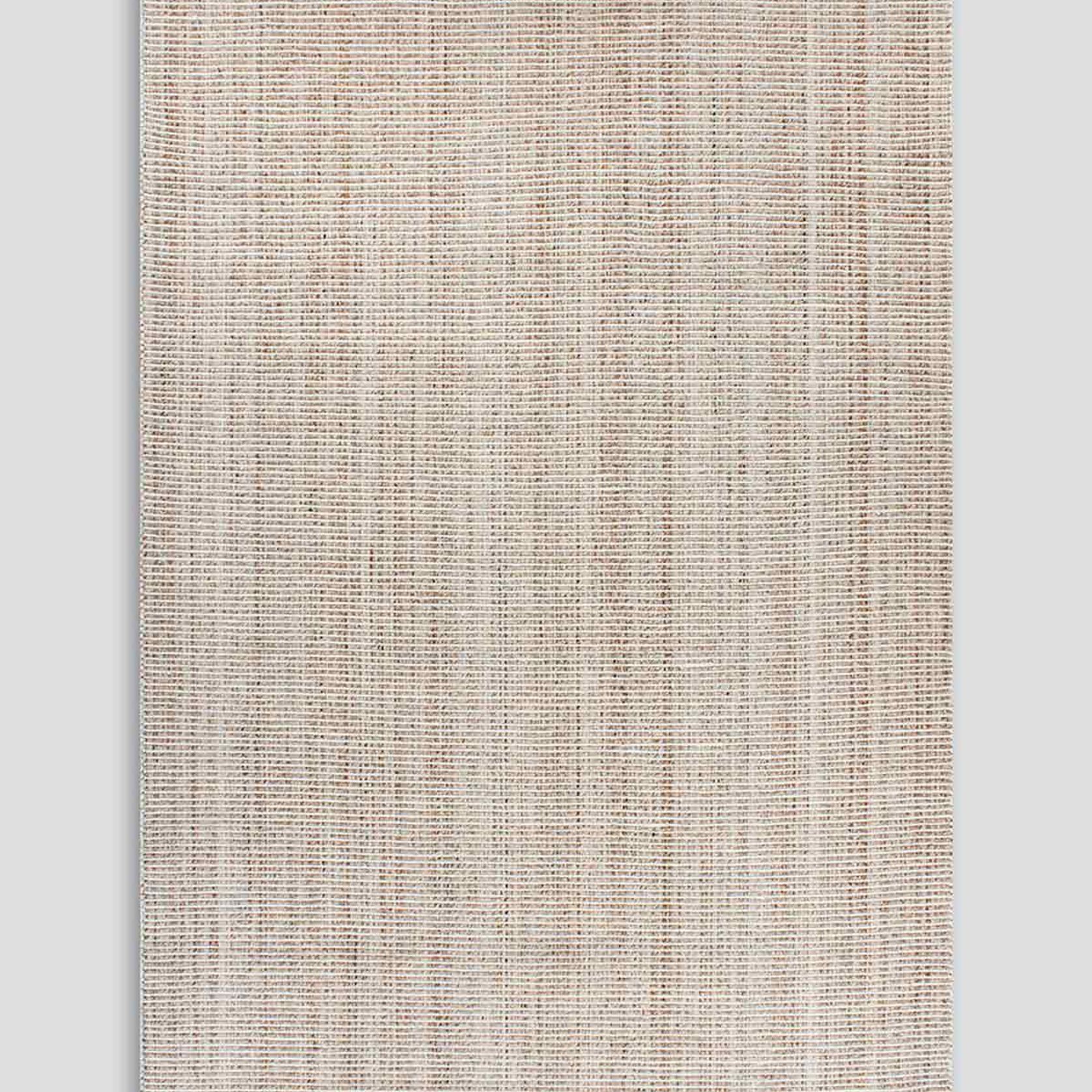 Baya Rhodes Floor Rug - Teak |  Indoor or Outdoor gallery detail image