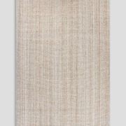 Baya Rhodes Floor Rug - Teak |  Indoor or Outdoor gallery detail image