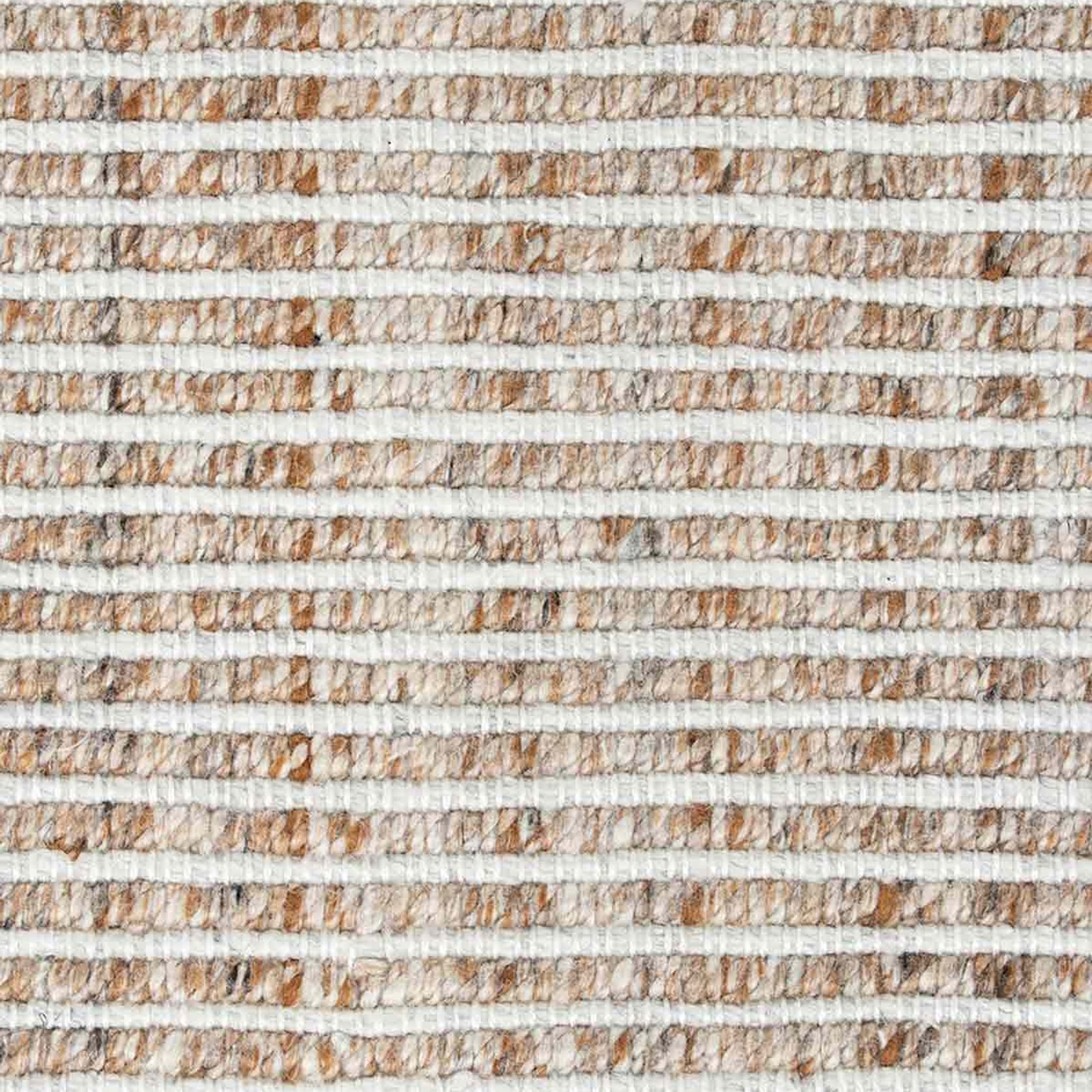 Baya Rhodes Floor Rug - Teak |  Indoor or Outdoor gallery detail image