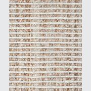 Baya Rhodes Floor Rug - Teak |  Indoor or Outdoor gallery detail image