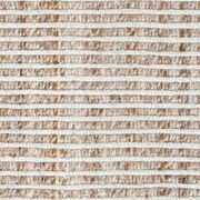 Baya Rhodes Floor Rug - Teak |  Indoor or Outdoor gallery detail image