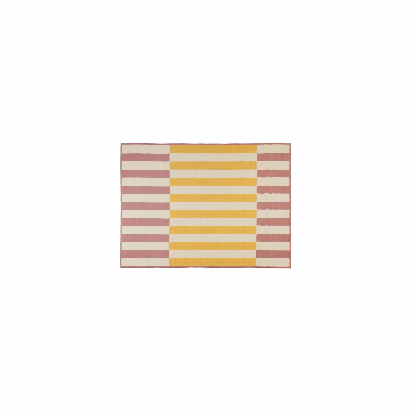 Soleil Outdoor/Indoor Rug gallery detail image