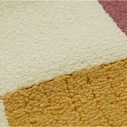 Soleil Outdoor/Indoor Rug gallery detail image