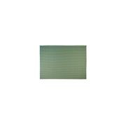 Optika Outdoor/Indoor Rug gallery detail image