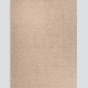 Baya Sandringham 100% NZ Wool Rug - Cameo gallery detail image