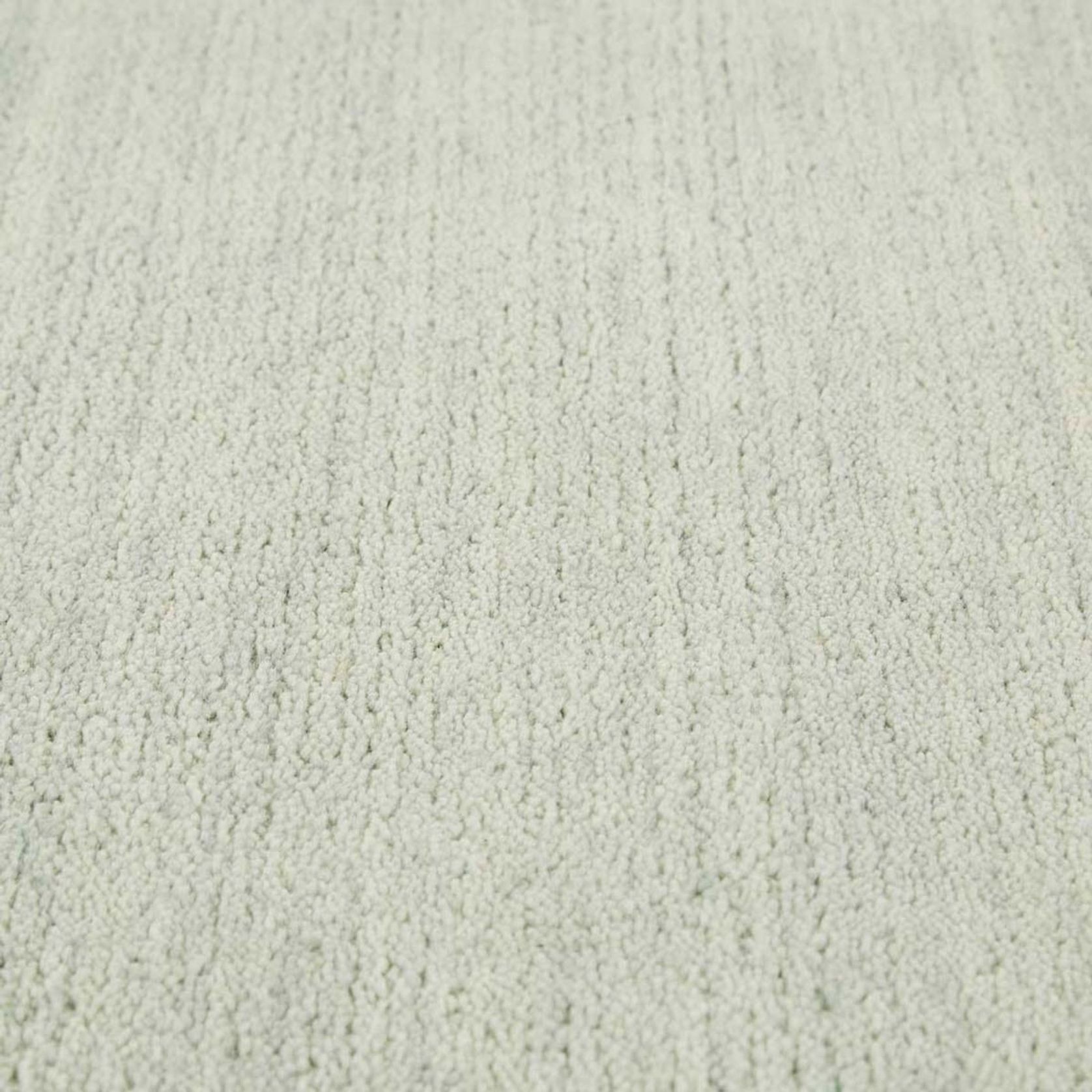 Soren Liv Bower Frame Rug - Seafoam gallery detail image