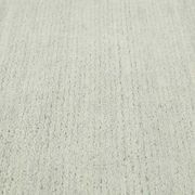 Soren Liv Bower Frame Rug - Seafoam gallery detail image