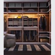 Stripes Rug gallery detail image