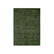 Tribe Home Tait Rug - Watercress | 100% NZ Wool gallery detail image
