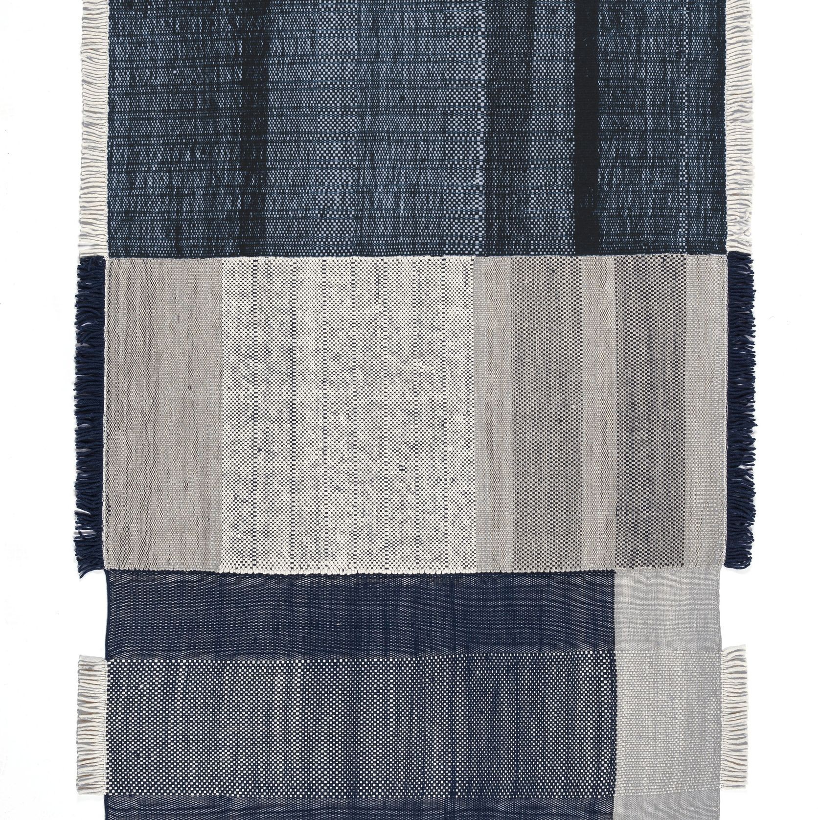 Tres Rug by Nanimarquina gallery detail image