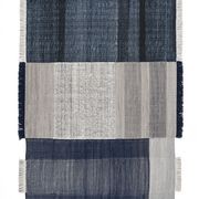 Tres Rug by Nanimarquina gallery detail image