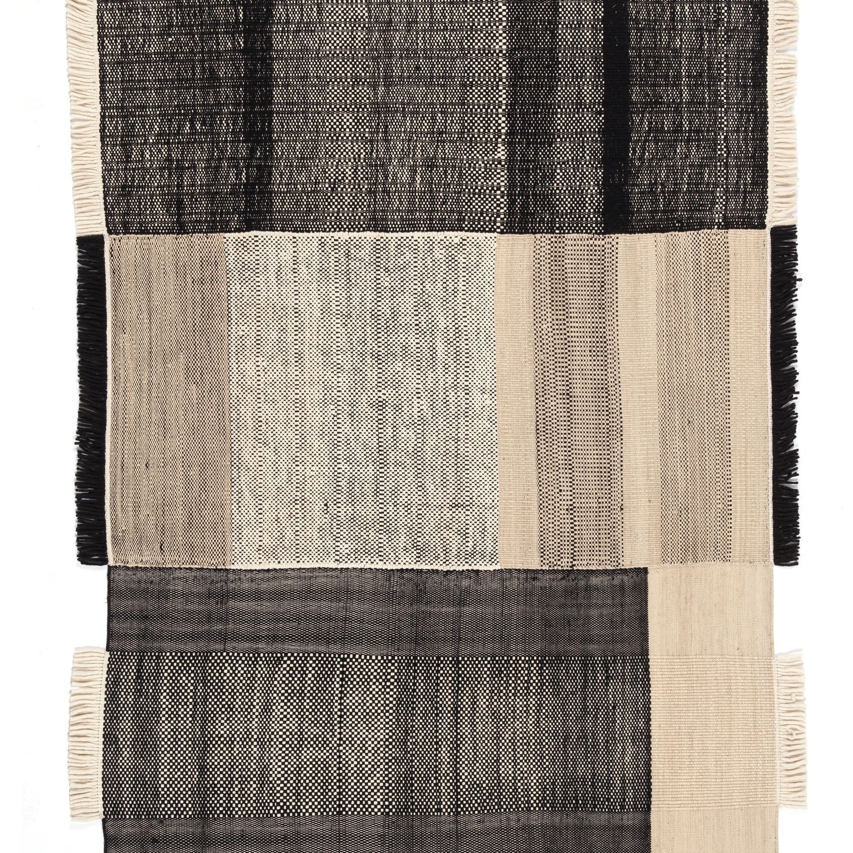 Tres Rug by Nanimarquina gallery detail image