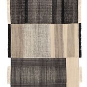 Tres Rug by Nanimarquina gallery detail image