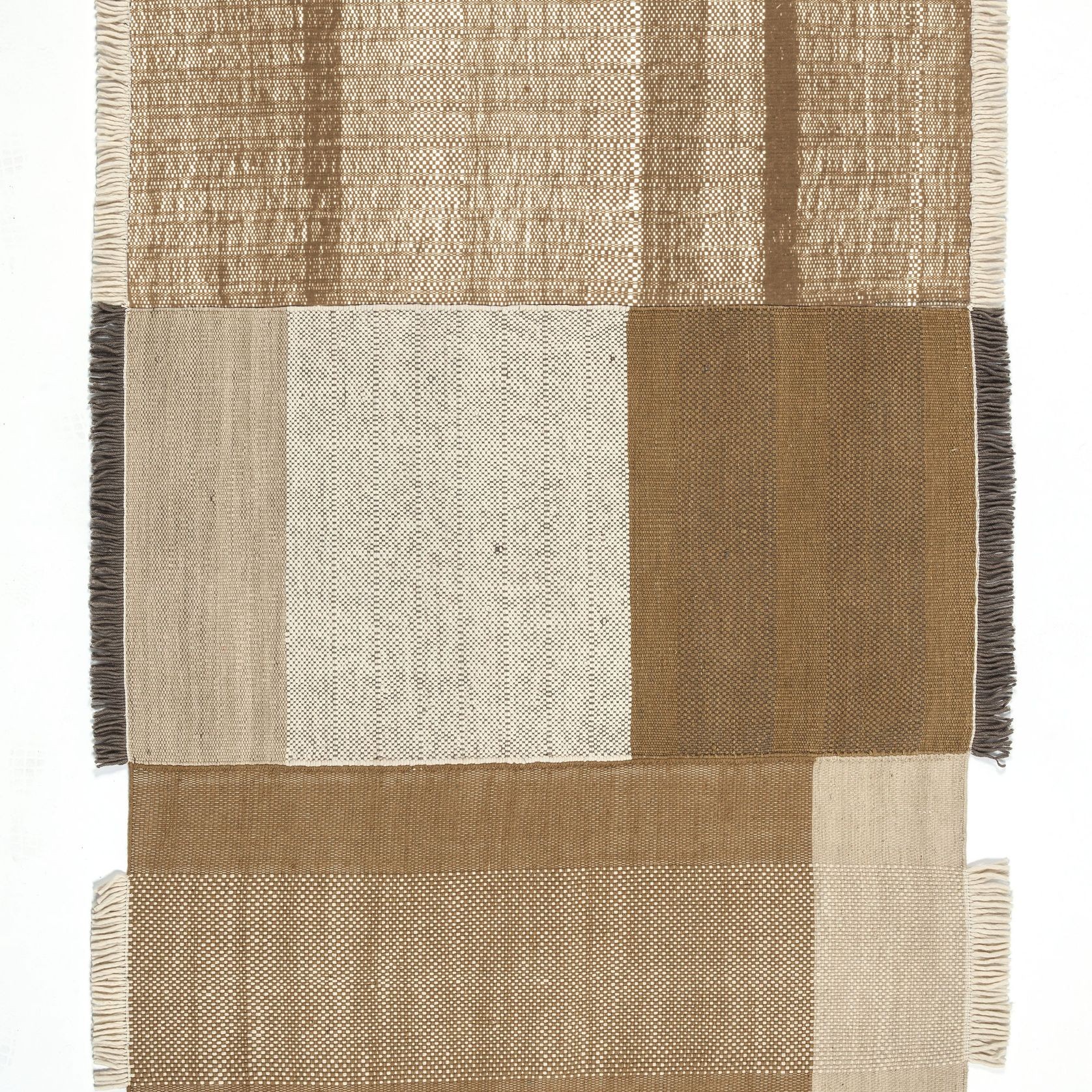 Tres Rug by Nanimarquina gallery detail image