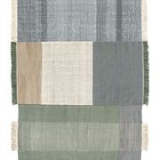 Tres Rug by Nanimarquina gallery detail image