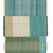 Tres Rug by Nanimarquina gallery detail image