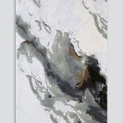 Baya Uluru Floor Rug gallery detail image