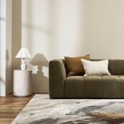 Baya Uluru Floor Rug gallery detail image