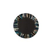 Vegetal Dream gallery detail image