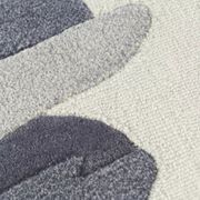 Vegetal Dream gallery detail image