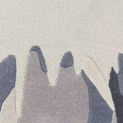 Vegetal Dream gallery detail image