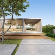 Engineered Steel Fibre Floor Systems gallery detail image