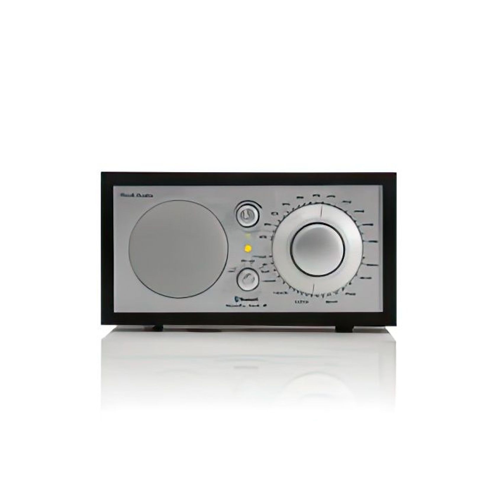 Tivoli Audio Model One Bluetooth AM/FM Radio gallery detail image