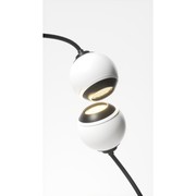 Gallo Acoustics X Stoane Droplet Light - A'Diva gallery detail image