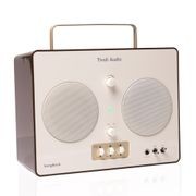 Tivoli Audio SongBook gallery detail image