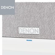 Denon Home 350 gallery detail image