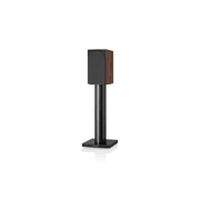 Bowers & Wilkins 706 S3 Stand-Mount Speaker gallery detail image