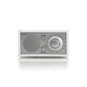 Tivoli Audio Model One Bluetooth AM/FM Radio gallery detail image