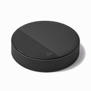 Lexon Oslo Energy + Wireless Charging & BT Speaker gallery detail image